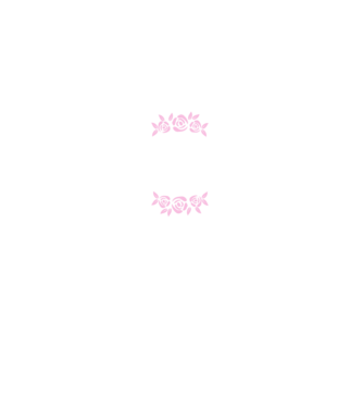 Az élet a fiammal a legszebb minta fekete pólón