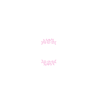 Az élet a fiammal a legszebb minta fekete pólón