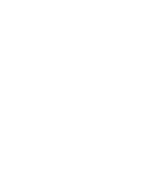 Finding Jesus minta fekete pólón