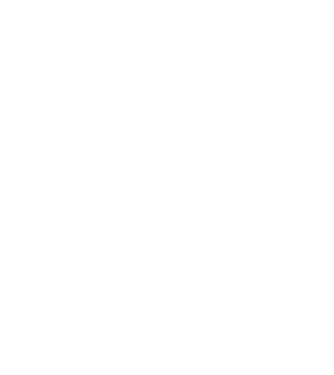 Csak még egy fejezetet minta fehér pólón