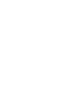 Nehéz meló a TARGONCÁS minta fekete pólón