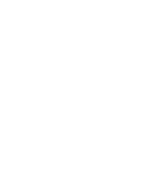 Legjobb barátnők minta fekete pólón