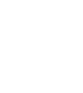 Munkám után haszon terem látszik nem a faszom verem minta fehér pólón