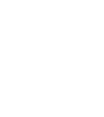 Munkám után haszon terem látszik nem a faszom verem minta fehér pólón