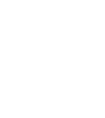 Kéne valami erősebb minta fehér pólón