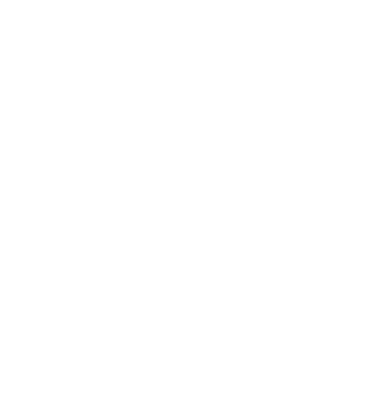 Chunky puma minta fekete pólón