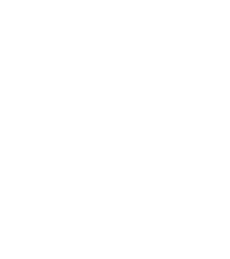 Chunky puma minta fehér pólón