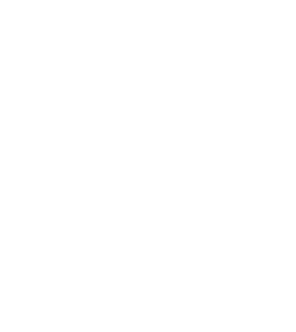 Horgász apa minta fehér pólón