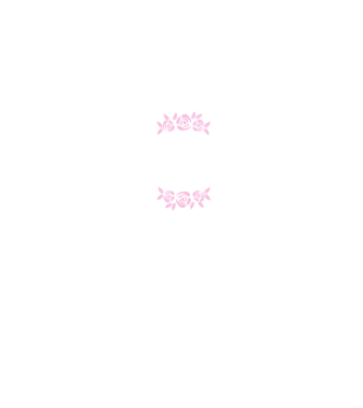 Az élet a fiammal a legszebb minta fekete pólón