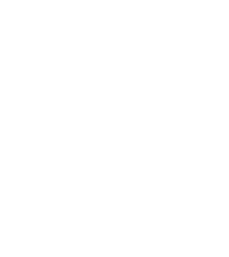 Witches Welcome minta fekete pólón