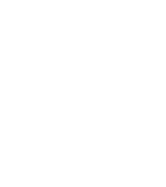 Csak még egy fejezetet minta fehér pólón
