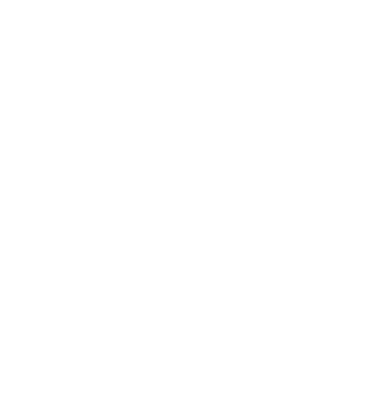 Nehéz meló legjobb mama minta fehér pólón