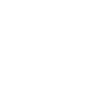 Finding Jesus minta fekete pólón