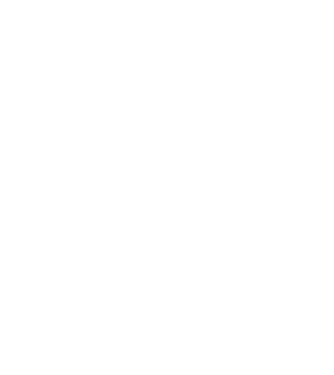 Anya csak egy van minta fekete pólón