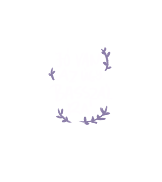 Jó van az úgy basszál rá minta fekete pólón