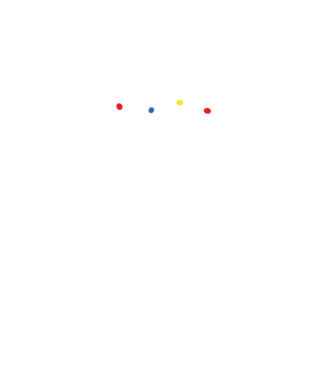Finding Jesus minta fekete pólón