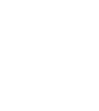 Konyhafőnök logo minta fekete pólón
