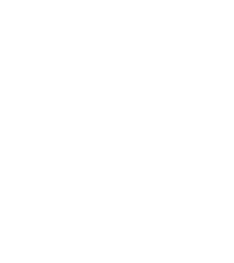 Chunky puma minta fekete pólón