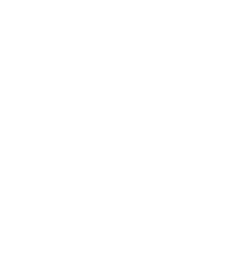 Anya csak egy van minta fekete pólón
