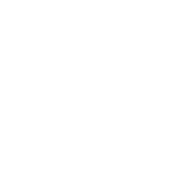 Witches Welcome minta fekete pólón