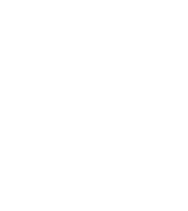 Stranger Things Hawkins Indiana minta fekete pólón