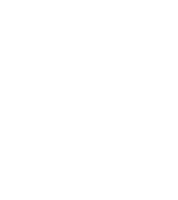 Szereti a tik a meggyet minta fehér pólón