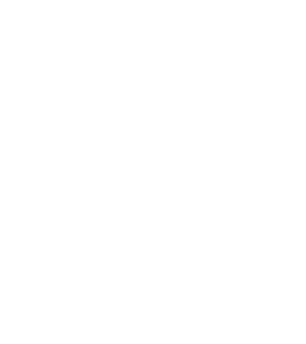 Witches Welcome minta fehér pólón
