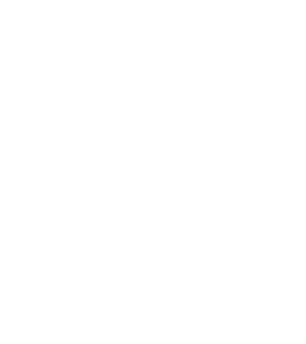 Csak még egy fejezetet minta fehér pólón