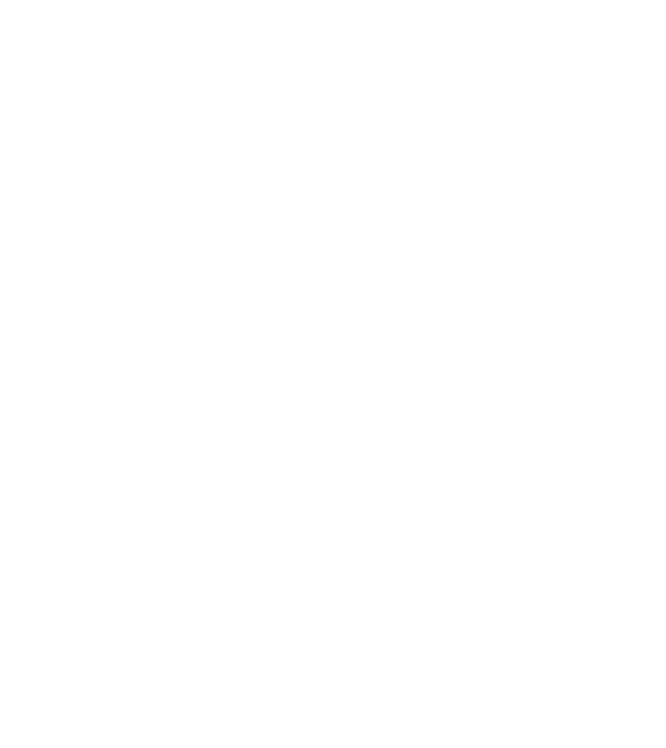 Szereti a tik a meggyet minta türkiz pólón