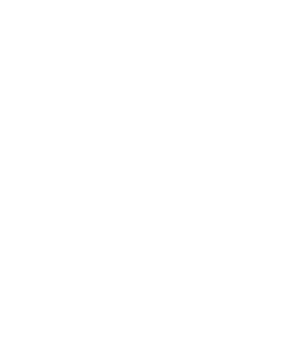 Witches Welcome minta szürke pólón