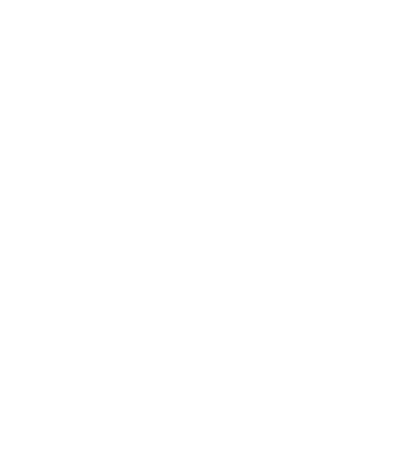 Nehéz meló az ÁPOLÓ minta fehér pólón