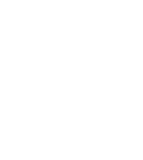 Nehéz meló a SZAKÁCS minta fehér pólón