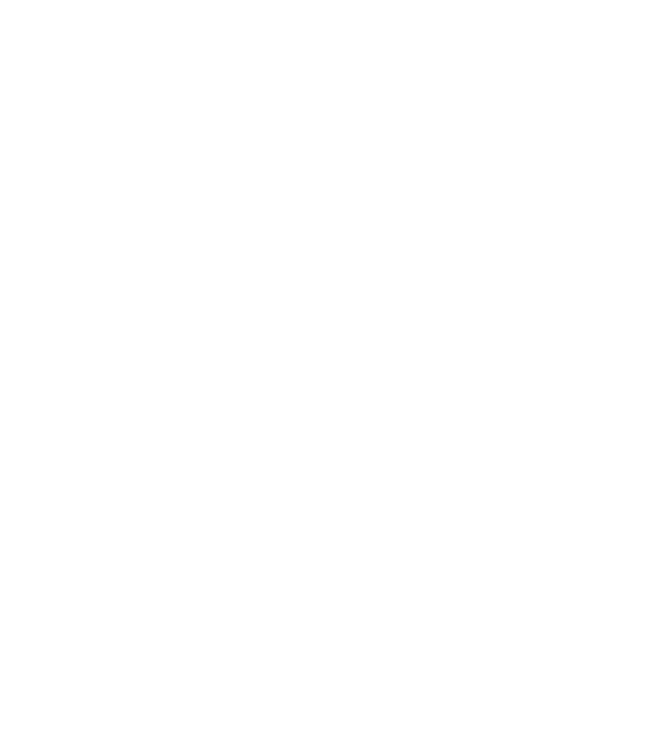 Szereti a tik a meggyet minta fehér pólón