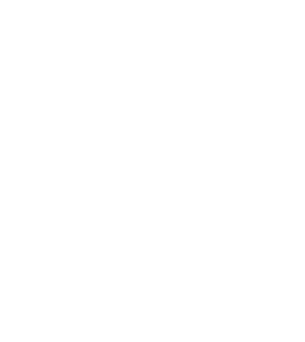 Nehéz meló a TARGONCÁS minta fekete pólón