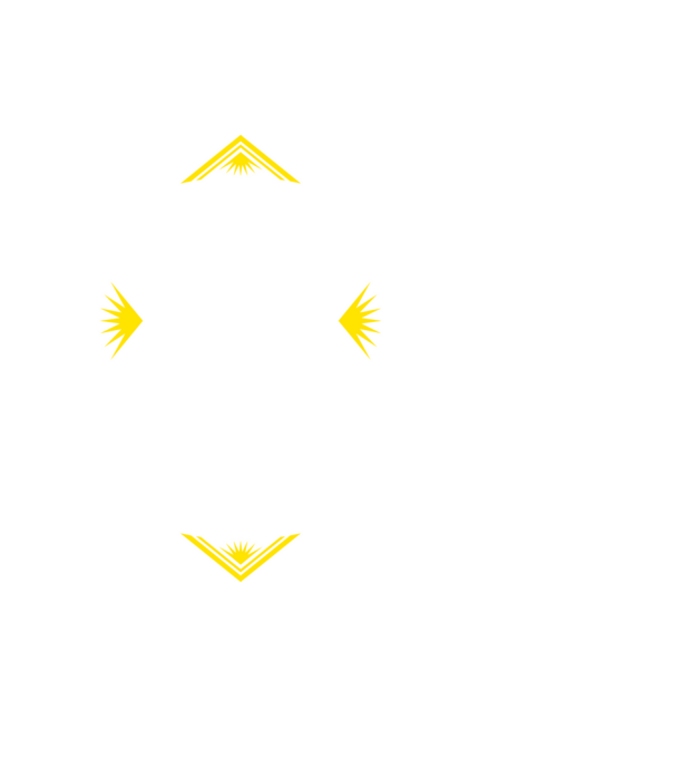 A munkám legnezebb része Targoncás minta fehér pólón