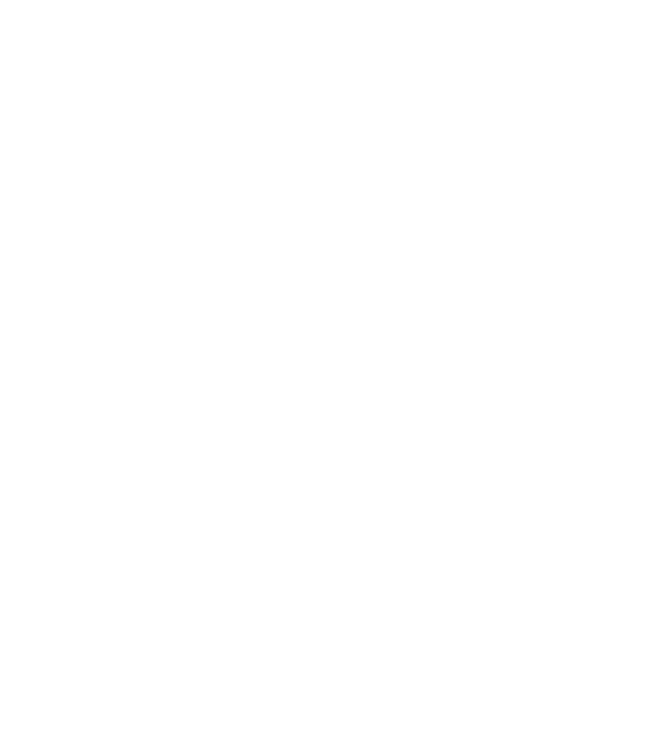 Shai-Hulud minta fehér pólón