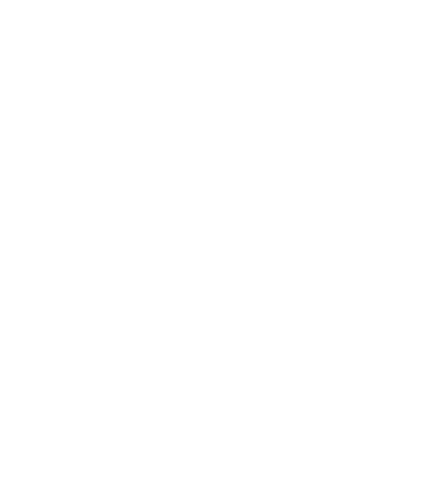 Kéne valami erősebb minta fekete pólón