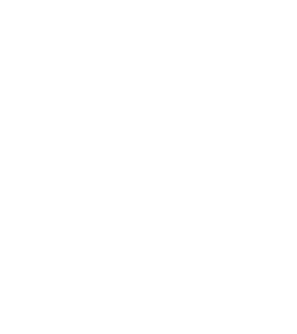 Dark Mark tattoo parlour Harry Potter minta fehér pólón