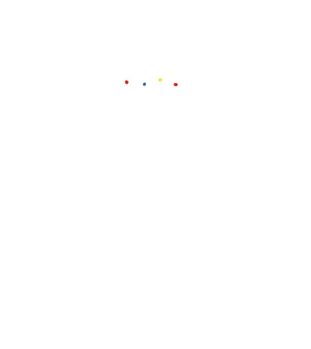 Finding Jesus minta fekete pólón