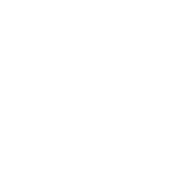 Witches Welcome minta türkiz pólón