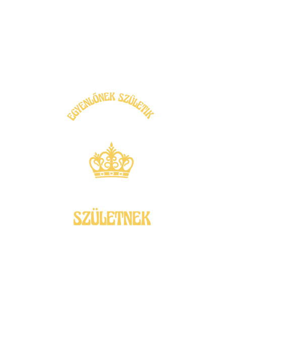 Szülinapos királynő lght SZEPTEMBER minta fekete pólón