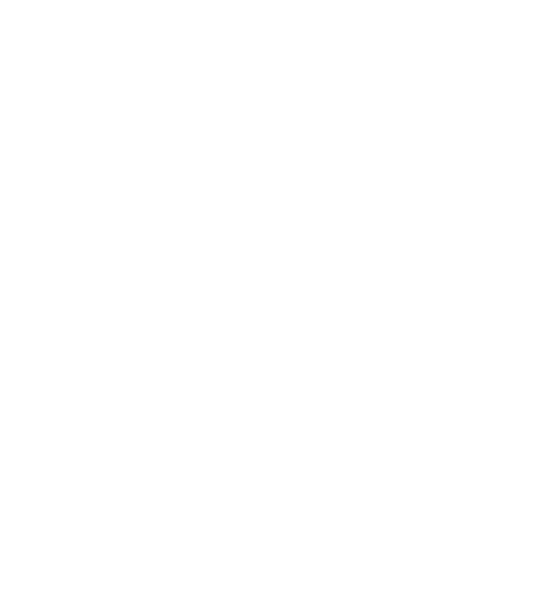 Szereti a tik a meggyet minta sötétkék pólón