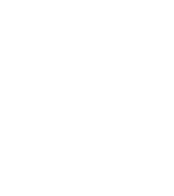 Shai-Hulud minta sötétkék pólón