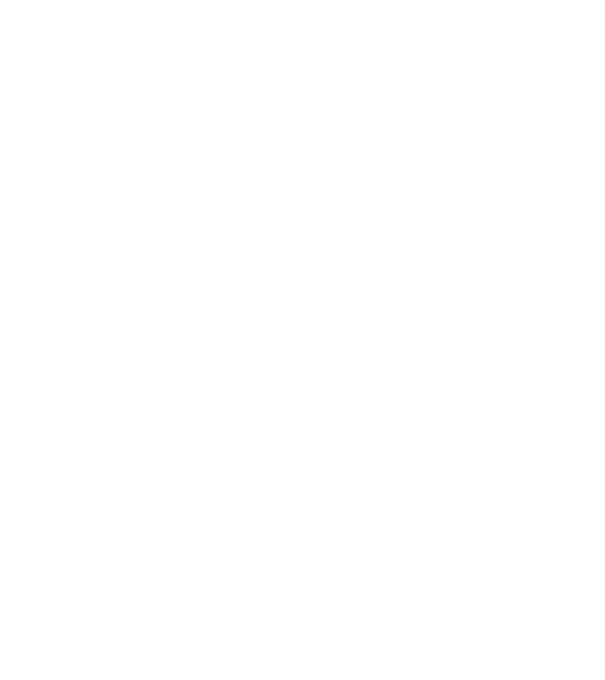 Nehéz meló a KAMIONOS minta fekete pólón