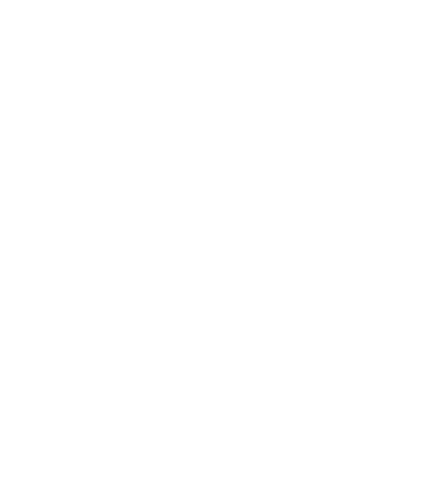 Szereti a tik a meggyet minta szürke pólón