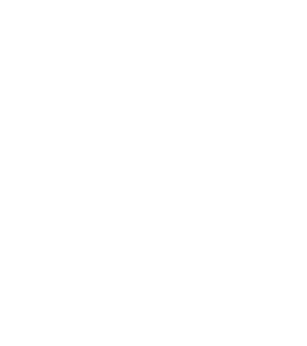 Witches Welcome minta fekete pólón