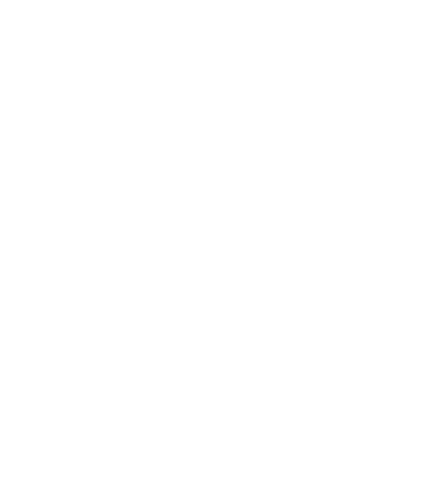 Szereti a tik a meggyet minta fekete pólón