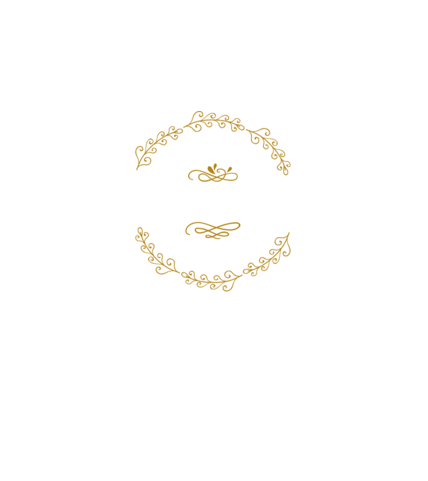 Karácsony Szarácsony classy minta fekete pólón
