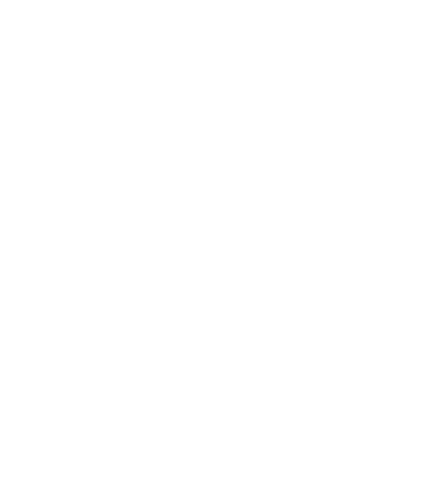 Munkám után haszon terem látszik nem a faszom verem minta fehér pólón
