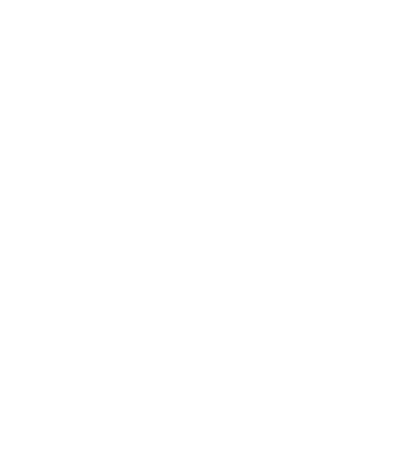 Shai-Hulud minta fekete pólón